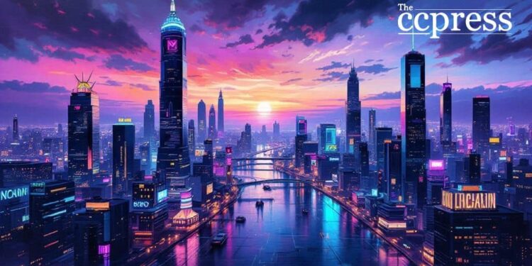 Tether's Scudo Report Lacks Official Confirmation