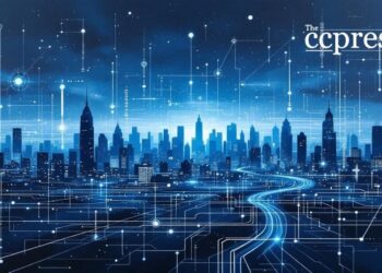 Coinbase Partners with Crypto ISAC for Enhanced Security