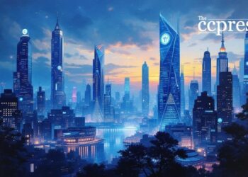 Newrez Integrates Crypto Holdings for Mortgage Approval