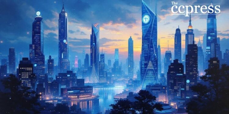 Newrez to Accept Crypto for Mortgage Approval 17 Newrez Integrates Crypto Holdings for Mortgage Approval