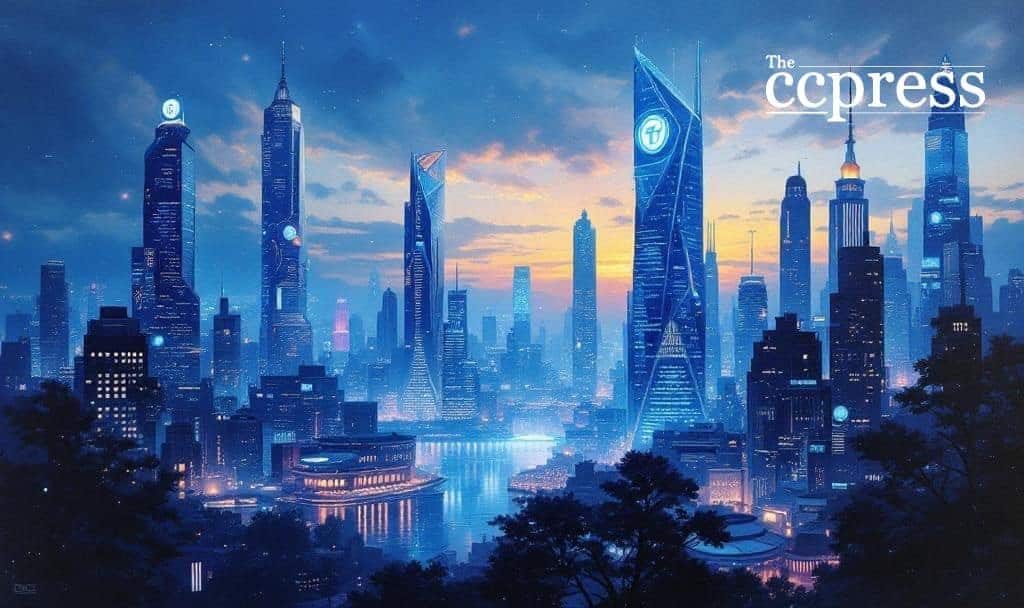 Newrez Integrates Crypto Holdings for Mortgage Approval