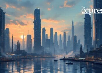 Crypto Legislation Delay Hints