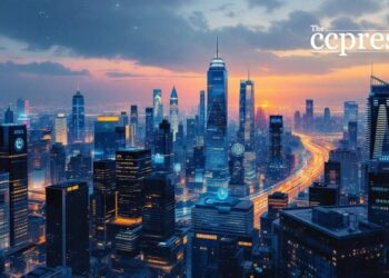 Clarity Act Approval Could Impact Crypto Regulation and Prices