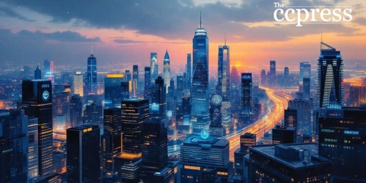 Clarity Act Approval Could Impact Crypto Regulation and Prices