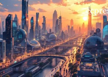 Solana Unverified DEX Volume Claims Raise Questions