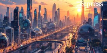 Solana Unverified DEX Volume Claims Raise Questions