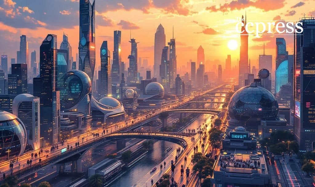 Solana Unverified DEX Volume Claims Raise Questions