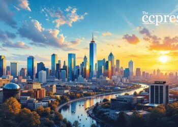 South Dakota Proposes Bitcoin Investment via New Bill 25 South Dakota Proposes Bitcoin Investment via New Bill