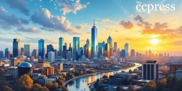 South Dakota Proposes Bitcoin Investment via New Bill 2 South Dakota Proposes Bitcoin Investment via New Bill