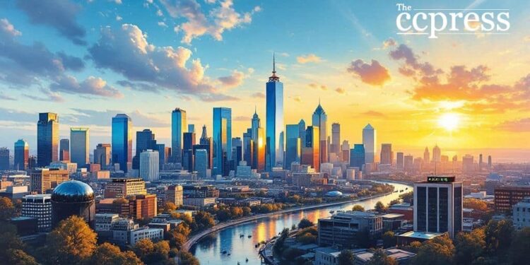 South Dakota Proposes Bitcoin Investment via New Bill