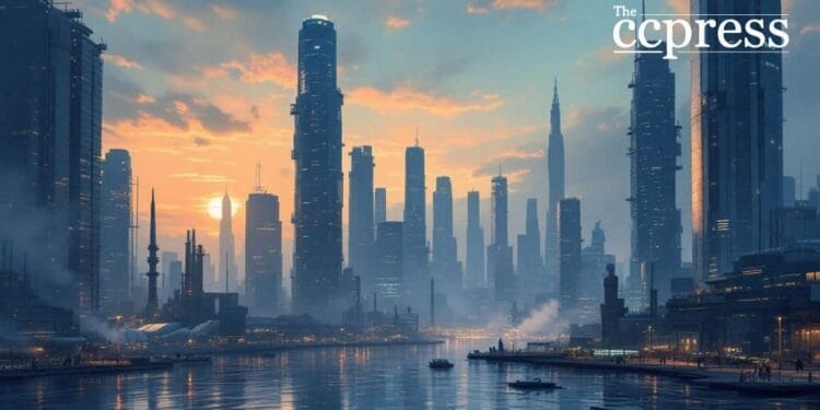 Crypto Legislation Delay Hints