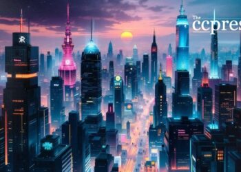 Talos Series B Extension Raises $150 Million 23 Talos Extends Series B Funding to $150 Million