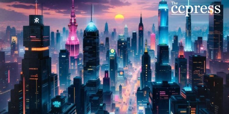 Talos Extends Series B Funding to $150 Million