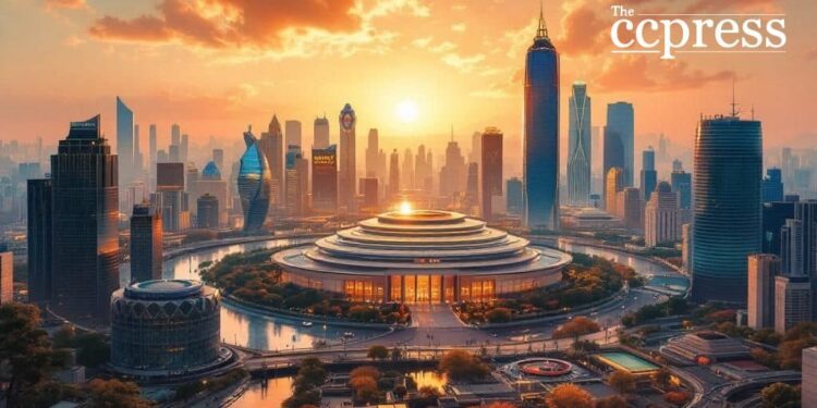 Bank of China to Pay Interest on Digital Yuan Wallets