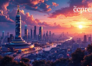 Solana's Price Surge Linked to Bitcoin's Stability