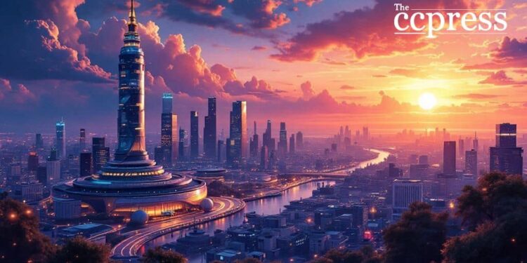 Solana Price Projections Amid Potential Bitcoin Surge 18 Solana's Price Surge Linked to Bitcoin's Stability