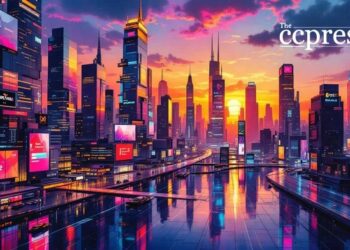 BNB Chain Foundation Upgrades $100M Incentive Program