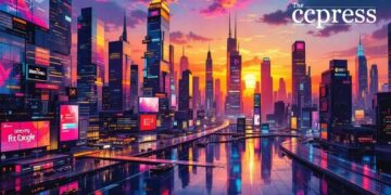 BNB Chain Foundation Upgrades $100M Incentive Program