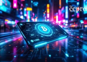 Top Crypto Cards of 2026 Suitable for Global Users 20 Top Crypto Cards of 2026 Suitable for Global Users