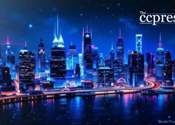 WunderTrading Secures Best Crypto Trading Bot Award 2025