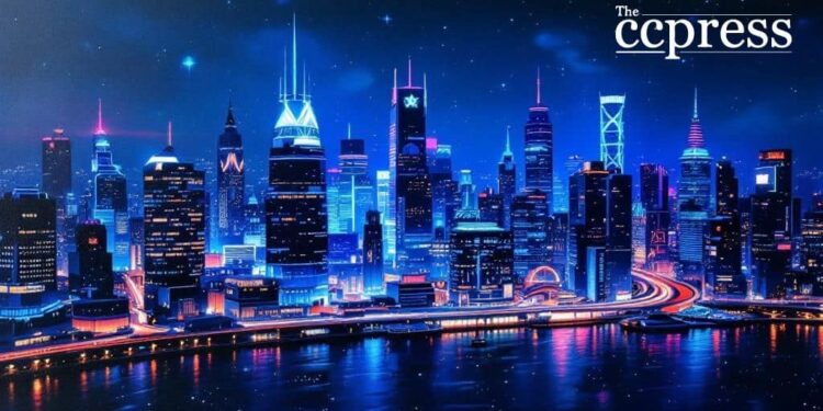 WunderTrading Secures Best Crypto Trading Bot Award 2025