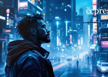 Coinbase CEO Positions Crypto Wallets as Economic Escapes