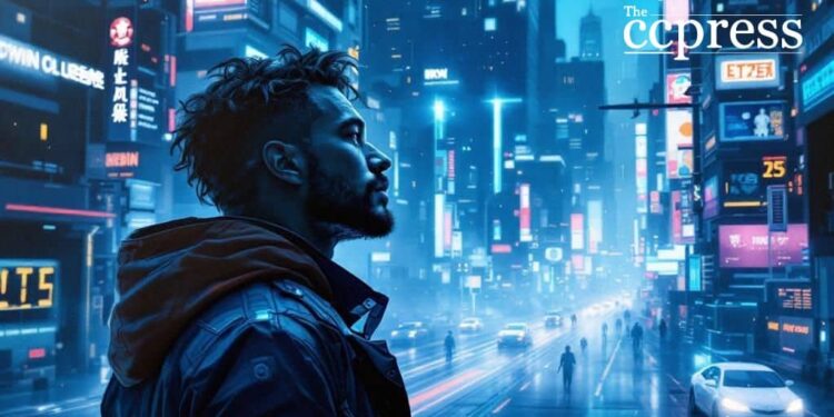 Coinbase CEO Positions Crypto Wallets as Economic Escapes