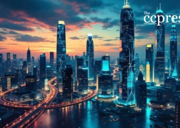 Tokenized Funds Reach $14.4B All-Time High