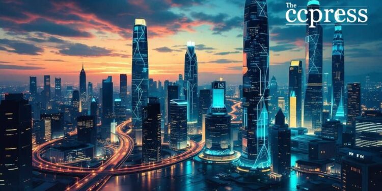 Tokenized Funds Reach $14.4B All-Time High