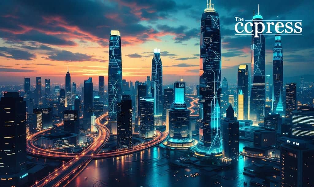 Tokenized Funds Reach $14.4B All-Time High