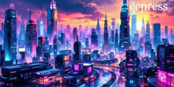 opBNB Completes Fourier Hardfork, Enhances Transaction Speed