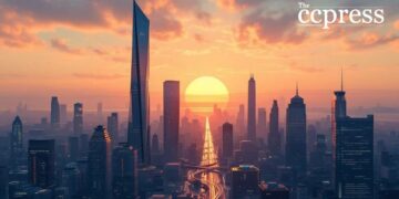 Ethereum Validator Exit Queue Clears, 1.3M ETH Staked