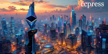 BitMine's Expansion in Ethereum Holdings