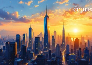 Ethereum Price Could Reach $40,000 by 2030