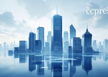 European Banks Form Qivalis for Euro-Pegged Stablecoin Launch 22 European Banks Form Qivalis for Euro-Pegged Stablecoin Launch