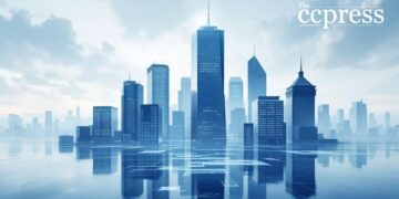 European Banks Form Qivalis for Euro-Pegged Stablecoin Launch 9 European Banks Form Qivalis for Euro-Pegged Stablecoin Launch