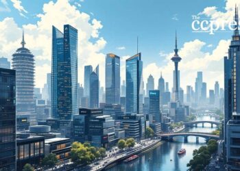 Qivalis: European Banks Unite for Euro Stablecoin Launch