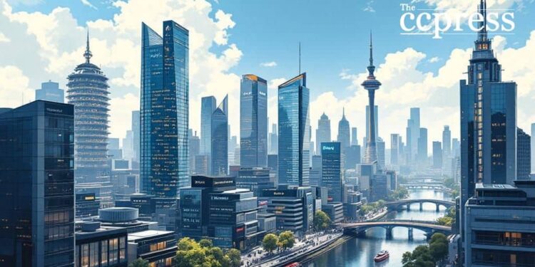 Qivalis: European Banks Unite for Euro Stablecoin Launch