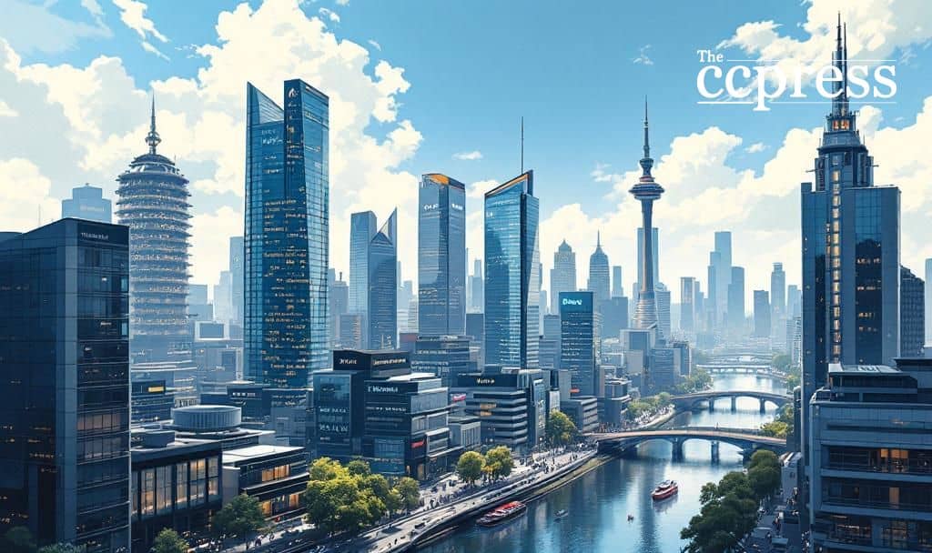 Qivalis: European Banks Unite for Euro Stablecoin Launch