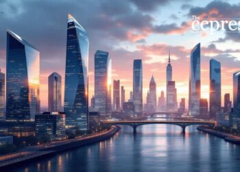 European Consortium to Launch Euro-Pegged Stablecoin in 2026