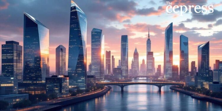 European Consortium to Launch Euro-Pegged Stablecoin in 2026