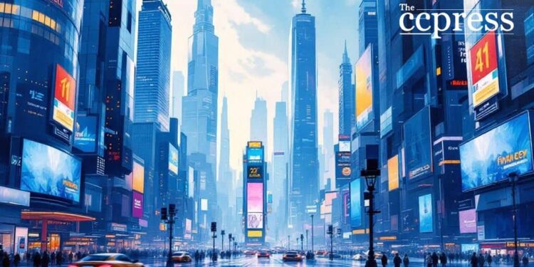 Unconfirmed $1M Revenue for Aptos: Institutional Engagement and Market Dynamics