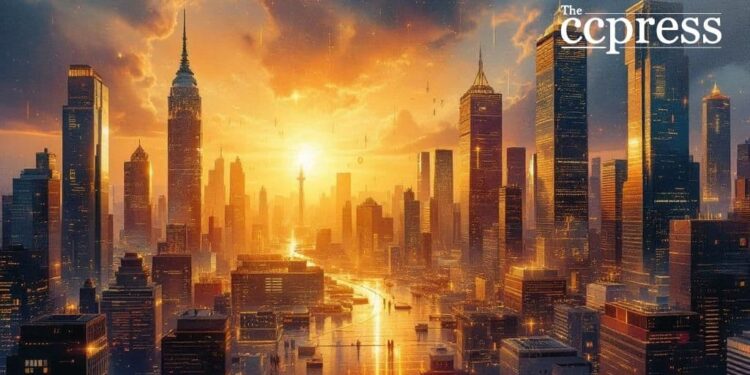 Rain Gains $250M Funding, Valued at $1.95B 19 Rain Gains $250M Funding, Valued at $1.95B