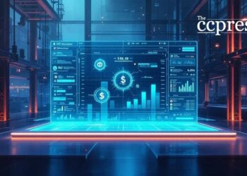 Ripple Introduces Treasury Platform Merging Cash and Crypto 25 Ripple Introduces Treasury Platform Merging Cash and Crypto