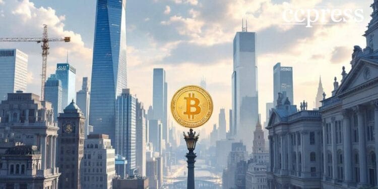 a16z Invests $15M in Babylon Project for Bitcoin Collateral