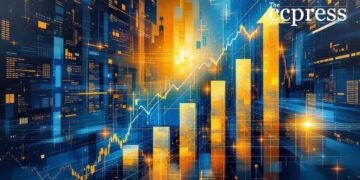 Solana ETF Inflows Surpass Bitcoin and Ethereum Combined