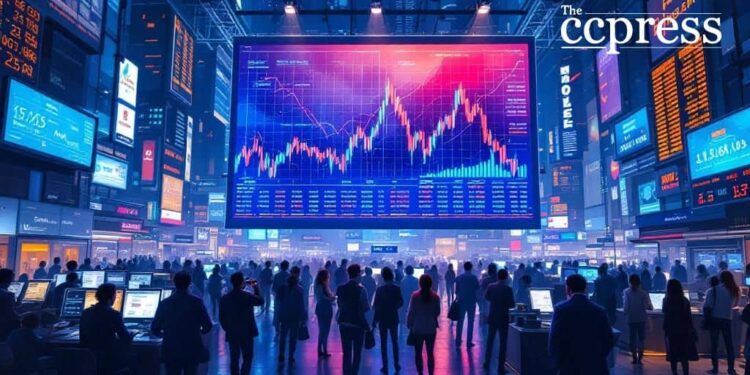 Strive's SATA Approaches $100 Par Value 18 Strive's SATA Approaches $100 Par Value