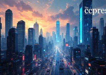 Yield Protocol Faces $3.7M Loss in Unintended Swap