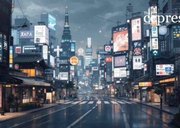 Japan Debunked: No Official State Bitcoin Mining Program 24 Japan Debunked: No Official State Bitcoin Mining Program