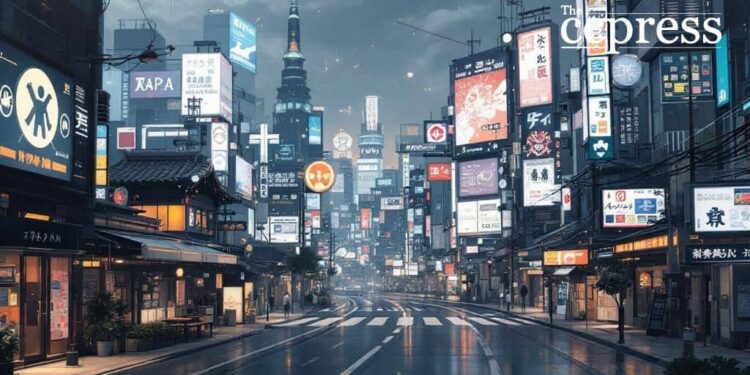 Japan Debunked: No Official State Bitcoin Mining Program 18 Japan Debunked: No Official State Bitcoin Mining Program